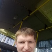  ,   , 41 ,   ,   , c 