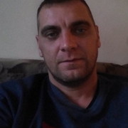 ���������� �������, ���� ������� ���� �����, 43 ����, ������������ ��� ������, ����� � ���������, c�������� ���������