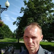  ,   , 50 ,   ,   , c , 