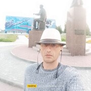 ���������� ����, ���� ������� ���������, 48 ���, ������������ ��� ������, ����� � ���������, c�������� ���������