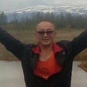  -,   , 50 ,   ,   