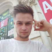  ,  , 27