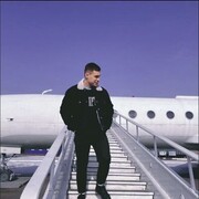 ���������� �����-���������, ���� ������� ����, 27 ���, ������������ ��� ������, ����� � ���������