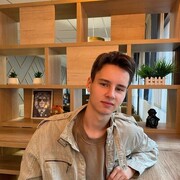 ���������� ������, ���� ����� �������, 25 ���, ������������ ��� ������, ����� � ���������