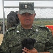 ���������� ������, ���� ������� ��������, 52 ����, ������������ 