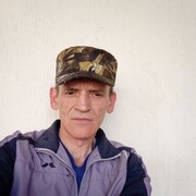 ���������� �����, ���� ������� ����, 57 ���, ������������ ��� ������, ����� � ���������, c�������� ���������