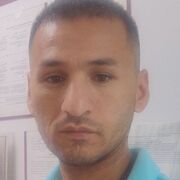  Kanghwa,   Abdu__Li, 31 ,   ,   , c , 
