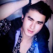  ,   AliXAN, 28 ,     , c 