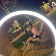  ,   , 47 ,   ,   , c 