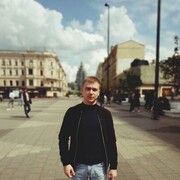 ���������� ������, ���� ������� ���������, 29 ���, ������������ ��� ������, ����� � ���������