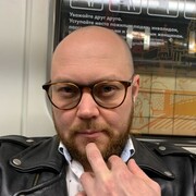 ���������� ������, ���� ������� ������, 36 ���, ������������ ��� ������, ����� � ���������