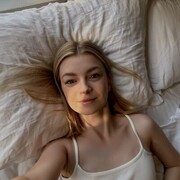 ���������� �������, ������