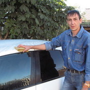  ,   , 51 ,  