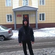  ,   , 41 ,   ,   , c 