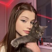  ,  , 21