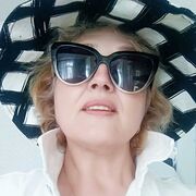  ,   , 68 ,  