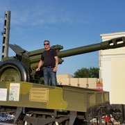 ���������� �������, ���� ������� ������, 59 ���, ������������ ��� ������, ����� � ���������, c�������� ���������