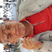  ,   Oskar, 62 ,   