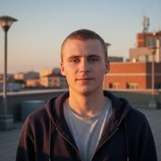 ���������� �����, ���� ����� ����, 25 ���, ������������ ��� ����� � ���������, c�������� ���������, ���������