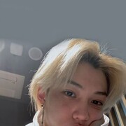 ���������� ������, ���� ����� �����, 25 ���, ������������ ��� ���������