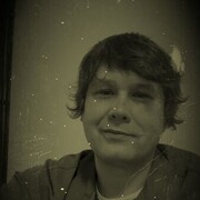  ,   Sergey, 38 ,   ,   , c 