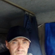  ,   , 50 ,   