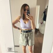 ���������� ������, ���� ������� ����, 34 ����, ������������ ��� ������, ����� � ���������, c�������� ���������