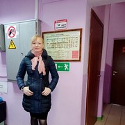  -,   , 37 ,   ,   , c 