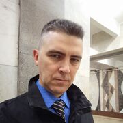  ,   Leo, 38 ,   ,   