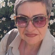 ���������� �����������, ���� ������� ��������, 60 ���, ������������ ��� c�������� ���������