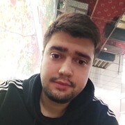  ,  , 28