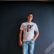 ���������� �����������, ���� ������� ������, 41 ���, ������������ ��� ������, ����� � ���������, ���������