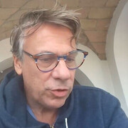  Charenton-le-Pont,   Bruno, 62 ,   ,   
