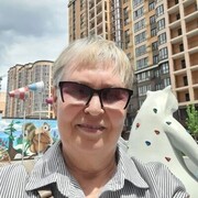 ���������� ���������, ���� ������� �������, 71 ���, ������������ ��� c�������� ���������, ���������