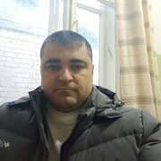 ���������� �����, ���� ������� �������, 40 ���, ������������ ��� ������, ����� � ���������, c�������� ���������, ���������