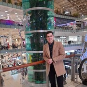 ���������� ������, ���� ������� ������, 40 ���, ������������ ��� ������, ����� � ���������