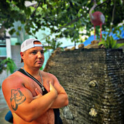 ���������� ������, ���� ������� ��, 26 ���, ������������ ��� ������, ����� � ���������