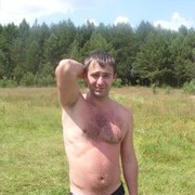 ���������� �����, ���� ������� ������� 777, 38 ���, ������������ ��� ������