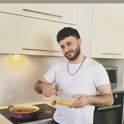 ���������� �����������, ���� ����� �����, 25 ���, ������������ ��� ������, ����� � ���������