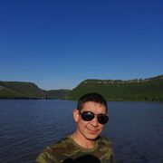  ,   , 39 ,   ,   , c , 