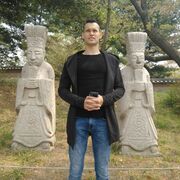  Mosbach,   , 36 ,   ,   