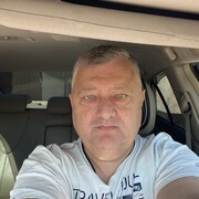  ,   , 52 ,   c 