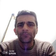  ,  Hayko, 41