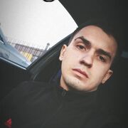 ���������� �����������, ���� ������� ����, 28 ���, ������������ ��� ������, ����� � ���������