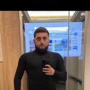 ���������� ����, ������� ���, 30