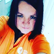 ���������� ������, ���� ������� �����, 39 ���, ������������ ��� ������, ����� � ���������, c�������� ���������