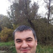  ,   , 45 ,   ,   , c 