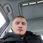  ,   Aiven, 36 ,   