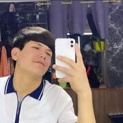  ,  , 20