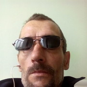  ,   , 51 ,   ,   , c 